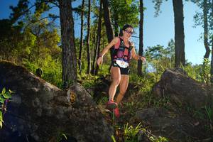 BIB: 
                            <button type="button" onclick="openModal(18916305)" class="btn btn-primary btn-sm float-right btn-popup" data-toggle="modal" data-target=".modal-high-quality">
                        <i class="fas fa-shopping-cart"></i> Add to Cart
                    </button>
                                            <button type="button" onclick="isThisMe(18916305, true)" class="btn btn-success btn-sm float-right btn-popup btn-isme hidden" data-toggle="tooltip" data-placement="bottom" title="นี่คือรูปของคุณใช่ไหม คลิกที่นี่เพื่อเอาเข้าอัลบั้ม">
                        <i class="fas fa-plus"></i> Add to album
                    </button>
                    <button type="button" onclick="isThisMe(18916305, false)" class="btn btn-warning btn-sm float-right btn-popup btn-isnotme hidden">
                        <i class="fas fa-ban"></i> Remove from album
                    </button>